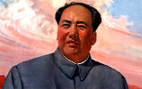 Lien vers le dossier Mao Zedong sur la contradiction