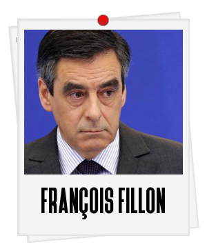Lien verzs l'article : Que représente François Fillon ?