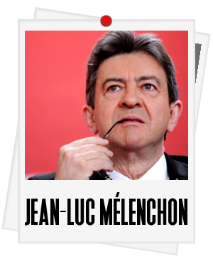 Lien vers l'article : Que représente Jean-Luc Mélenchon ?