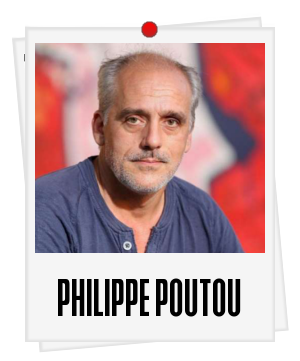 Lien vers l'article : Que représente Philippe Poutou ?