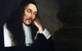 Lien vers le dossier L'Ethique de Spinoza