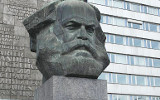 Lien vers le dossier La paupérisation selon Marx